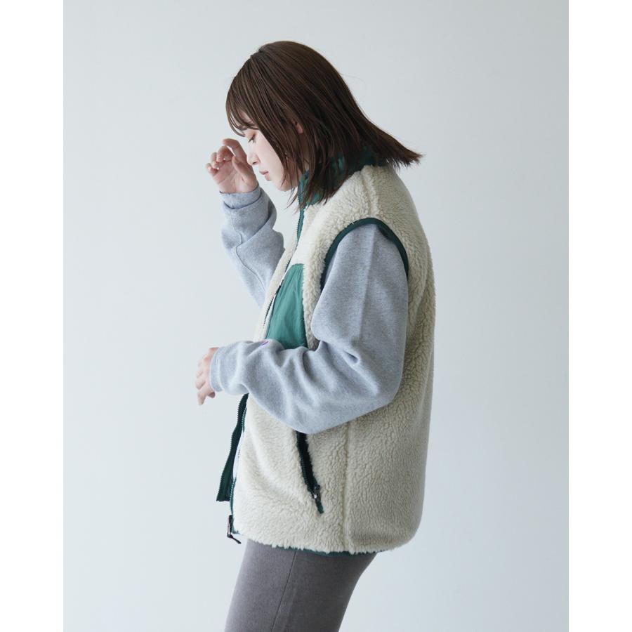 THE NORTH FACE アウトレット ノースフェイス リバーシブル THE NORTH FACE アウトレット ノースフェイス リバーシブル