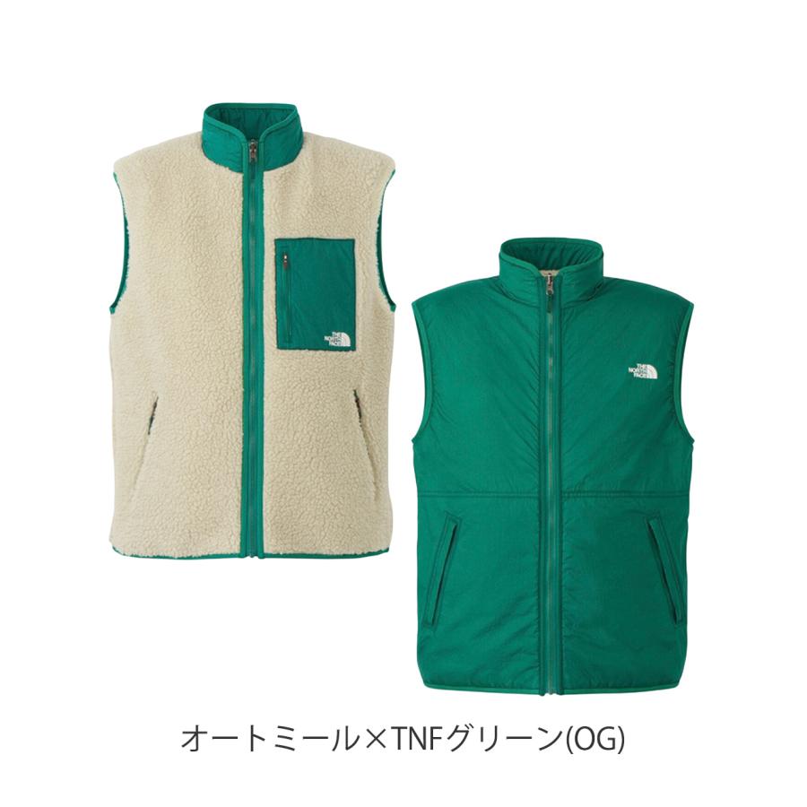 THE NORTH FACE アウトレット ノースフェイス リバーシブル THE NORTH FACE アウトレット ノースフェイス リバーシブル