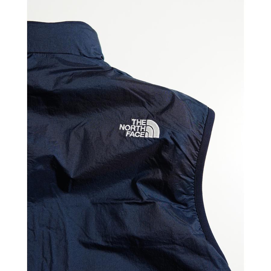 THE NORTH FACE アウトレット ノースフェイス リバーシブル THE NORTH FACE アウトレット ノースフェイス リバーシブル