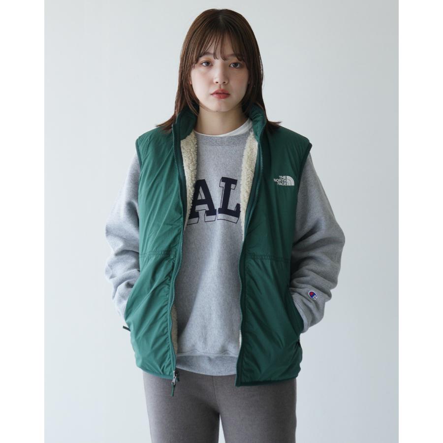 THE NORTH FACE アウトレット ノースフェイス リバーシブル THE NORTH FACE アウトレット ノースフェイス リバーシブル