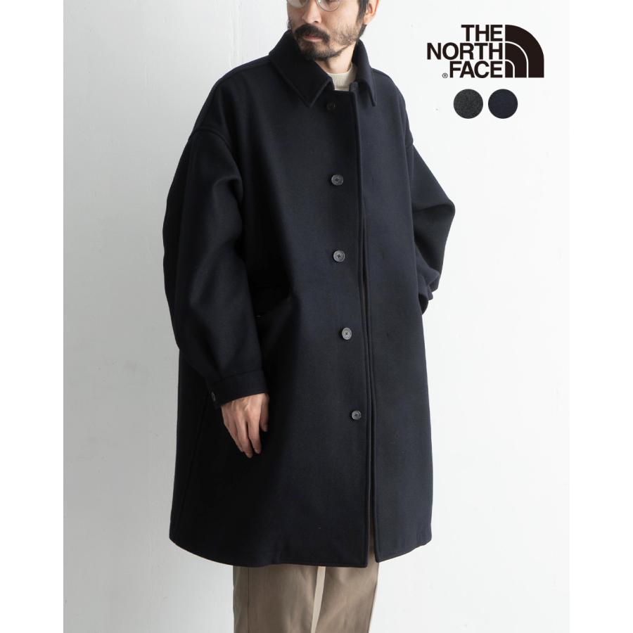 THE NORTH FACE SALE ノースフェイス オーバーコート THE NORTH FACE SALE ノースフェイス オーバーコート