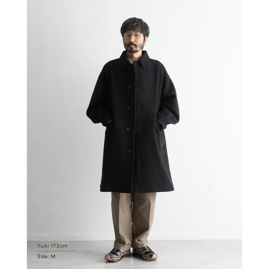 THE NORTH FACE SALE ノースフェイス オーバーコート THE NORTH FACE SALE ノースフェイス オーバーコート