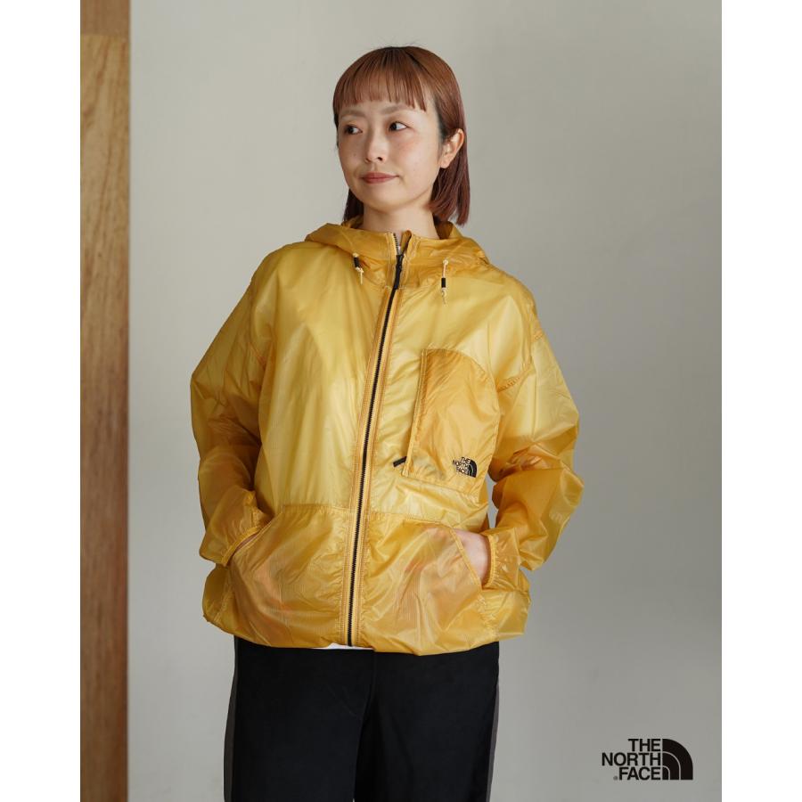【Women's S イエロー系】 The North Face ( ザ・ノースフェイス ) コンパクト ジャケット Compact Jacket ウィンドシェル フーディ 入手困難 NPW16970 Asian W 楽天市場】【Women's S イエロー系】 The North Face ( ザ・ノース