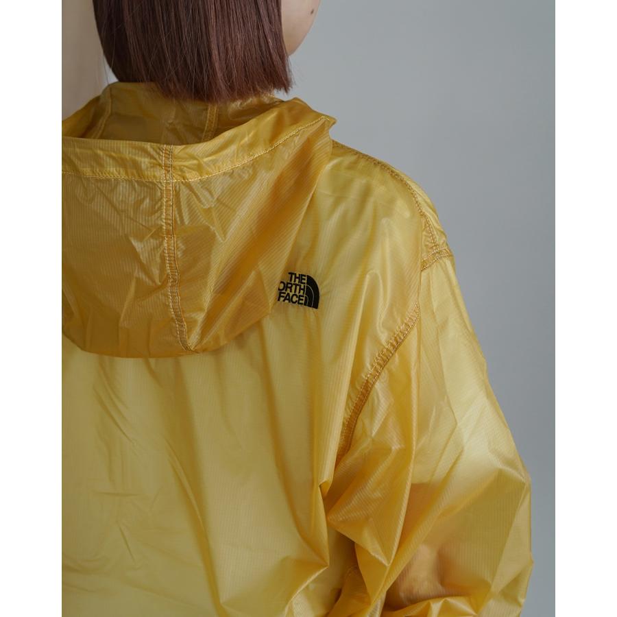 THE NORTH FACE（ザ ノースフェイス） SALE！ノースフェイス