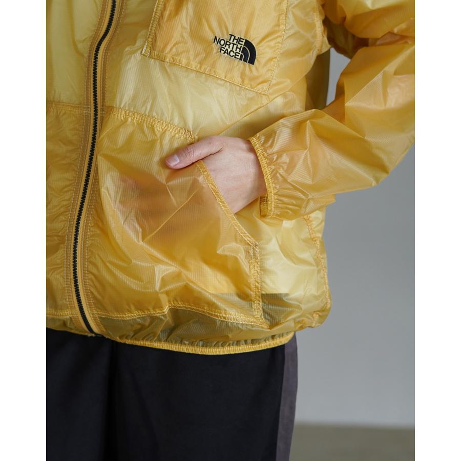 THE NORTH FACE（ザ ノースフェイス） ノースフェイス ジャケット