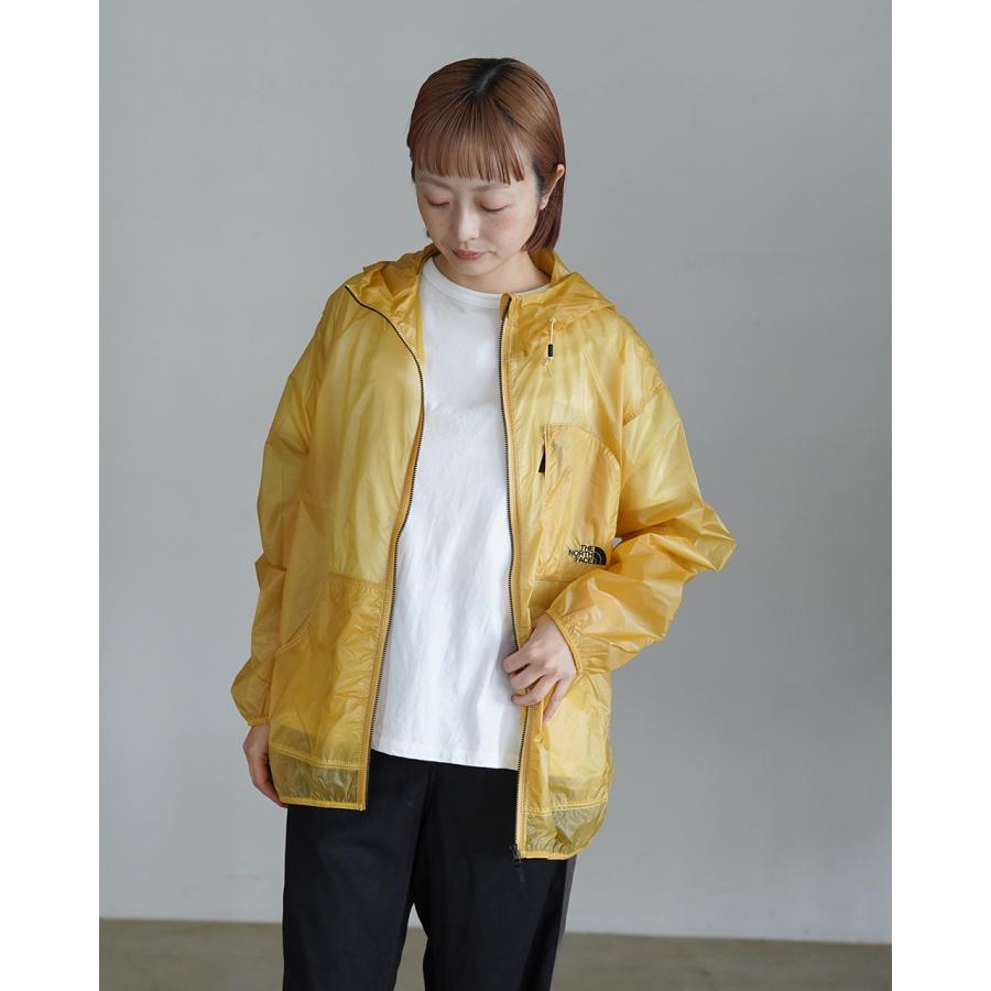 THE NORTH FACE（ザ ノースフェイス） ノースフェイス ジャケット