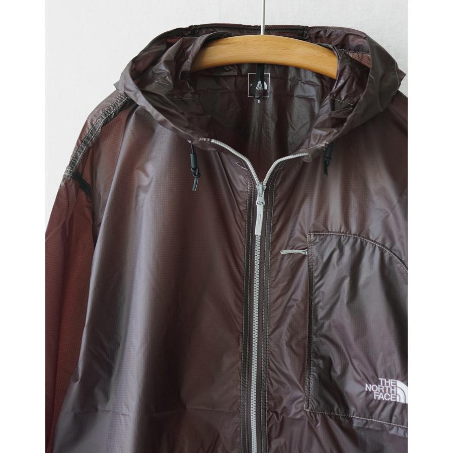 THE NORTH FACE（ザ ノースフェイス） ノースフェイス ジャケット