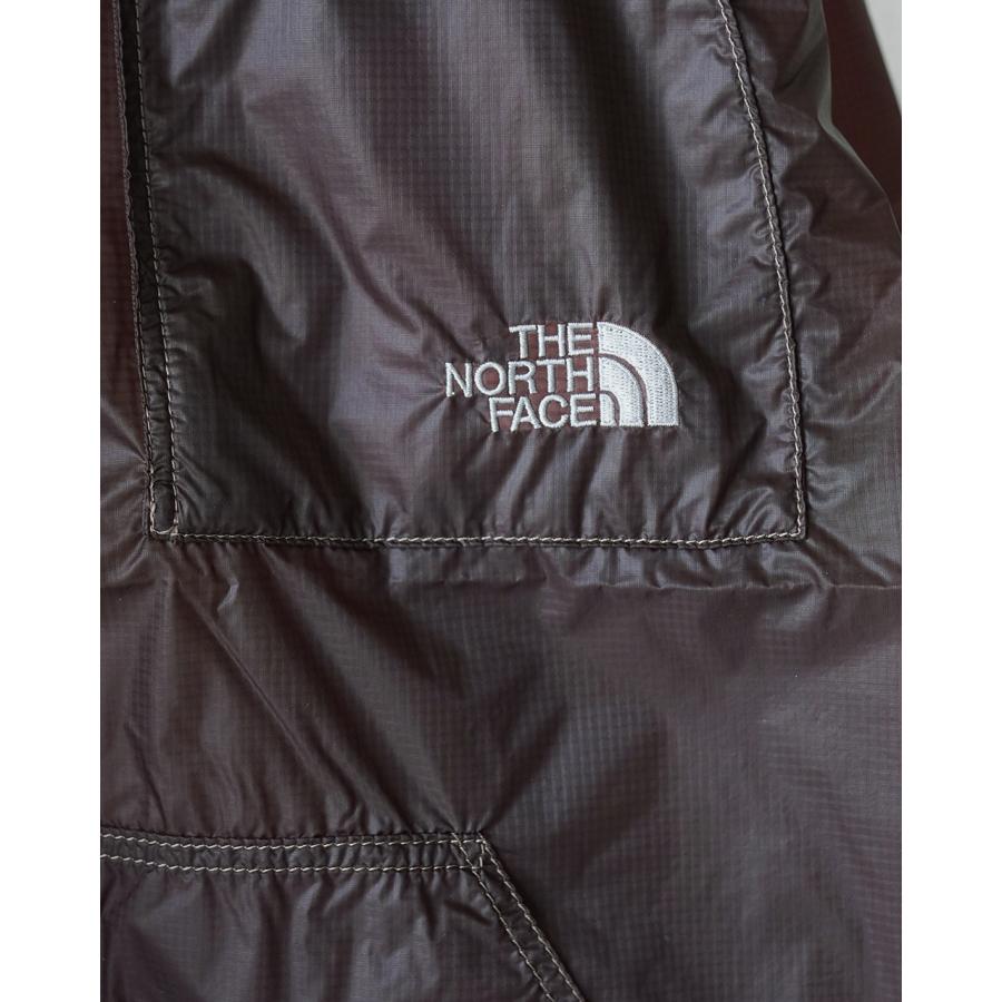 THE NORTH FACE（ザ ノースフェイス） SALE！ノースフェイス