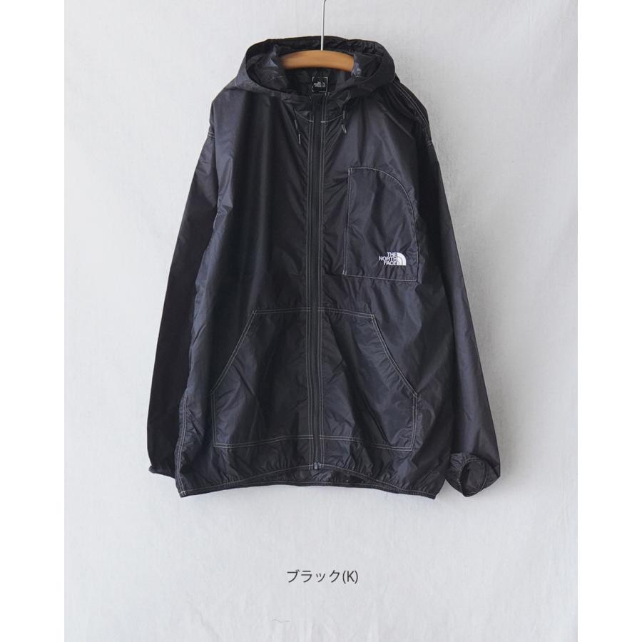 THE NORTH FACE（ザ ノースフェイス） ノースフェイス ジャケット