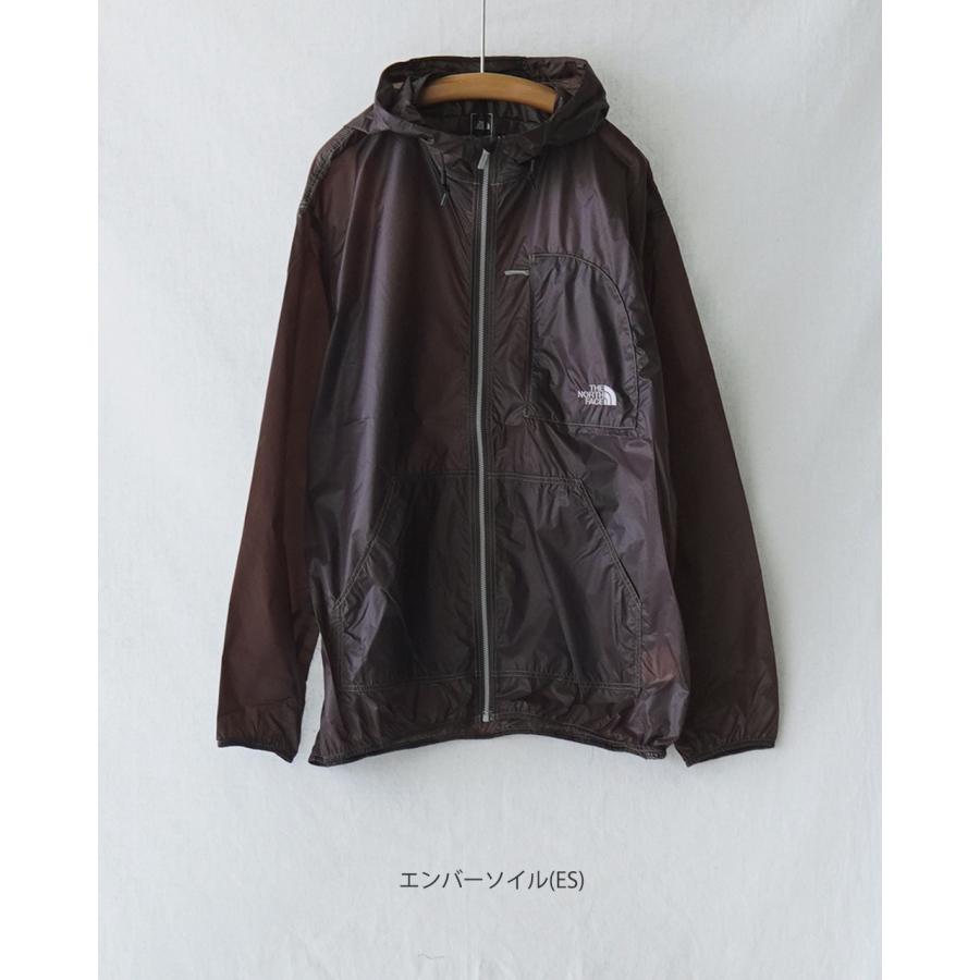 THE NORTH FACE（ザ ノースフェイス） ノースフェイス ジャケット