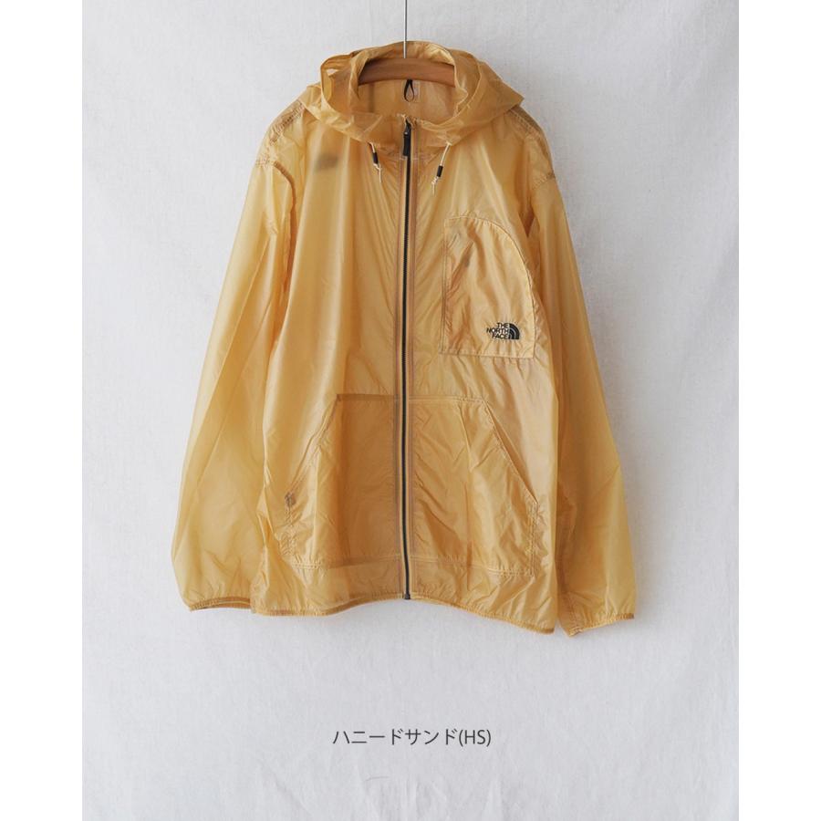 THE NORTH FACE（ザ ノースフェイス） 期間限定P10倍 ノースフェイス