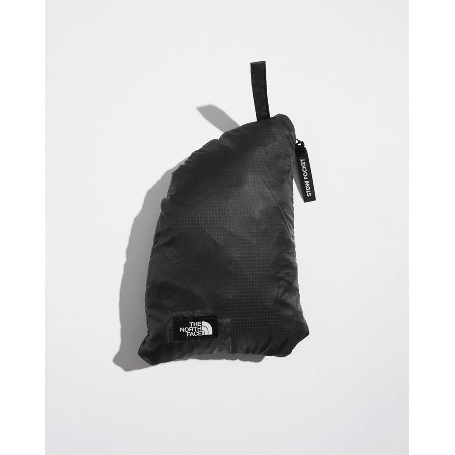 THE NORTH FACE（ザ ノースフェイス） SALE！ノースフェイス
