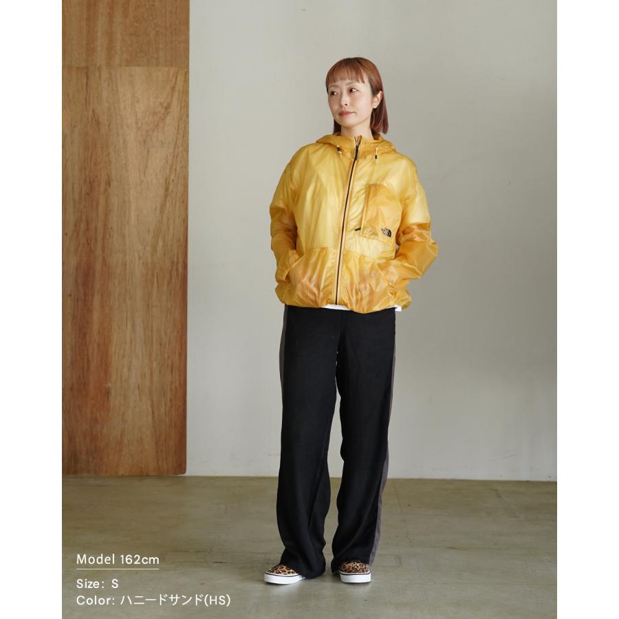 THE NORTH FACE（ザ ノースフェイス） 期間限定P10倍 ノースフェイス