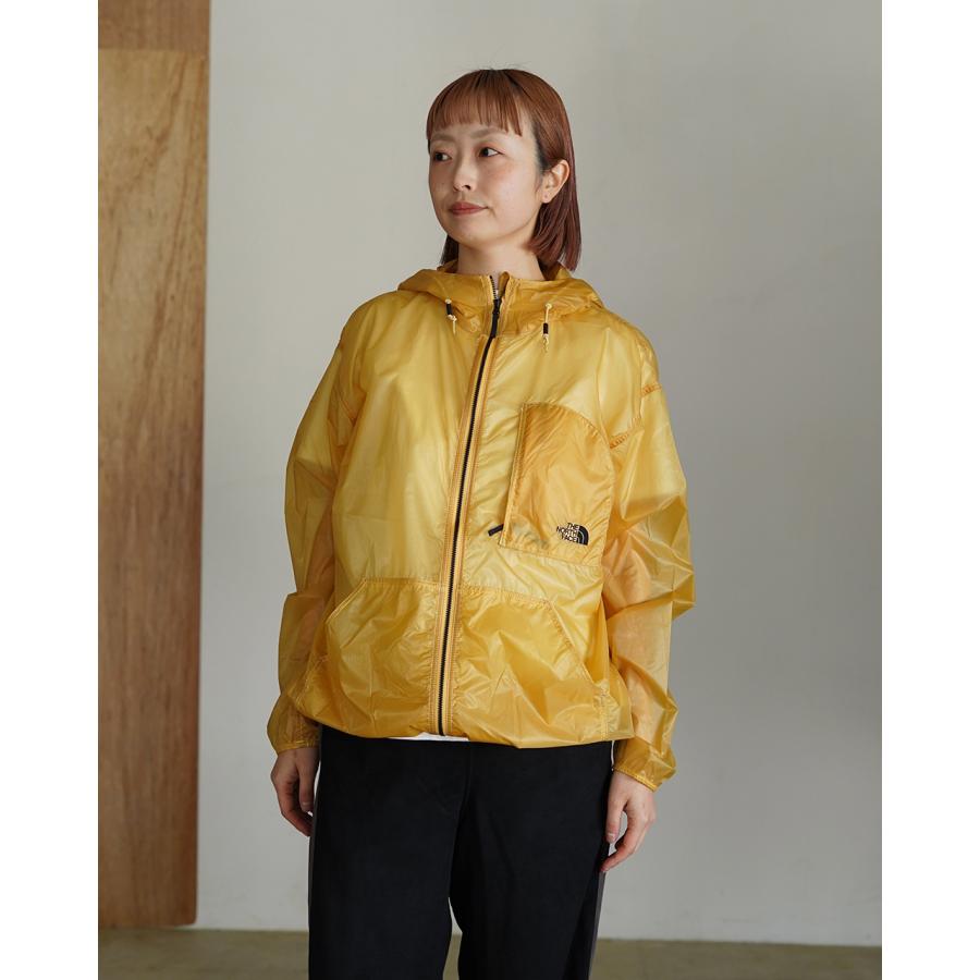 THE NORTH FACE（ザ ノースフェイス） ノースフェイス ジャケット