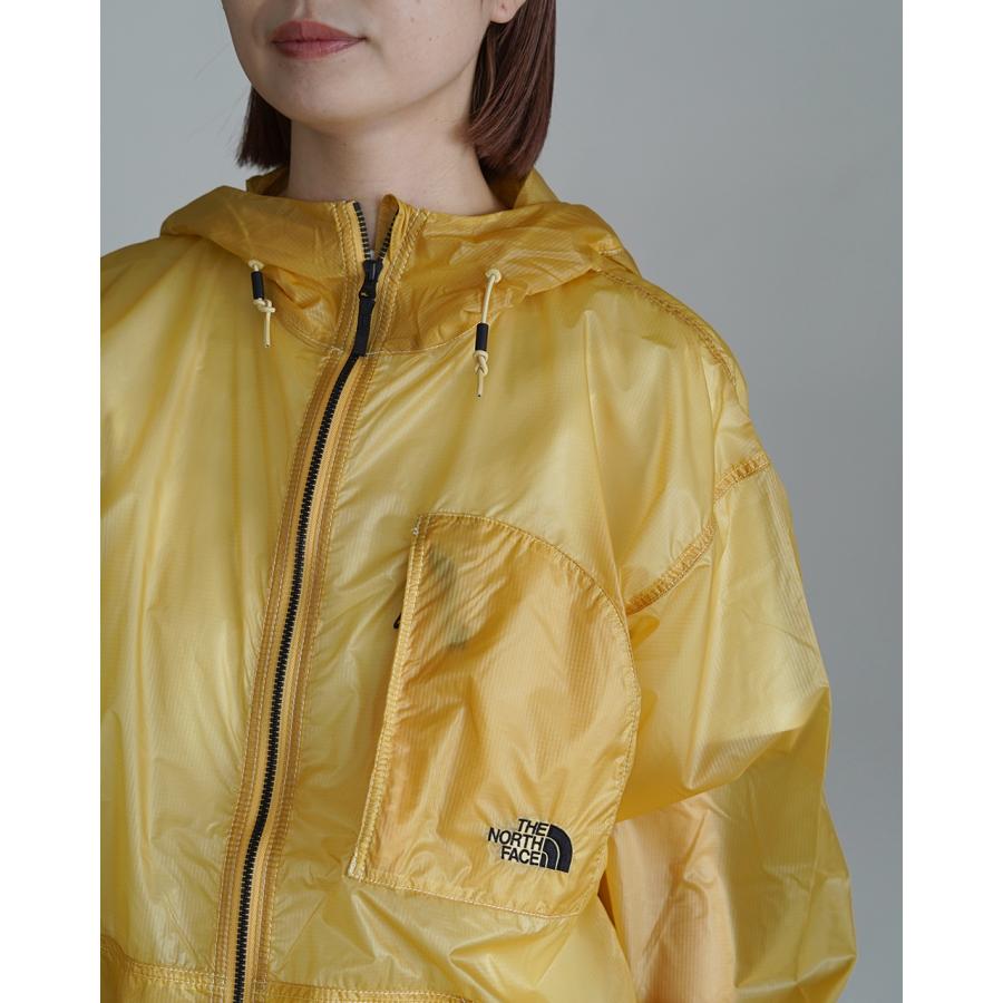 THE NORTH FACE（ザ ノースフェイス） 期間限定P15倍 ノースフェイス