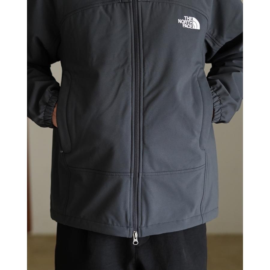 THE NORTH FACE（ザ ノースフェイス） SALE！ノースフェイス
