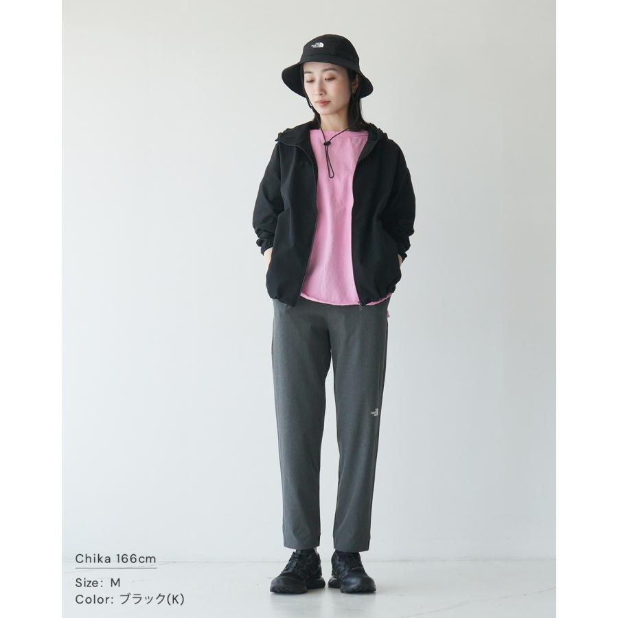 THE NORTH FACE ノースフェイス ビーフリージャケット THE NORTH FACE ノースフェイス ビーフリージャケット