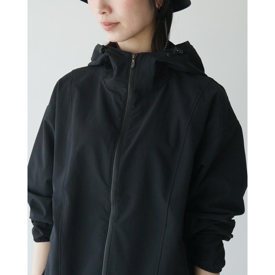 THE NORTH FACE ノースフェイス ビーフリージャケット THE NORTH FACE ノースフェイス ビーフリージャケット