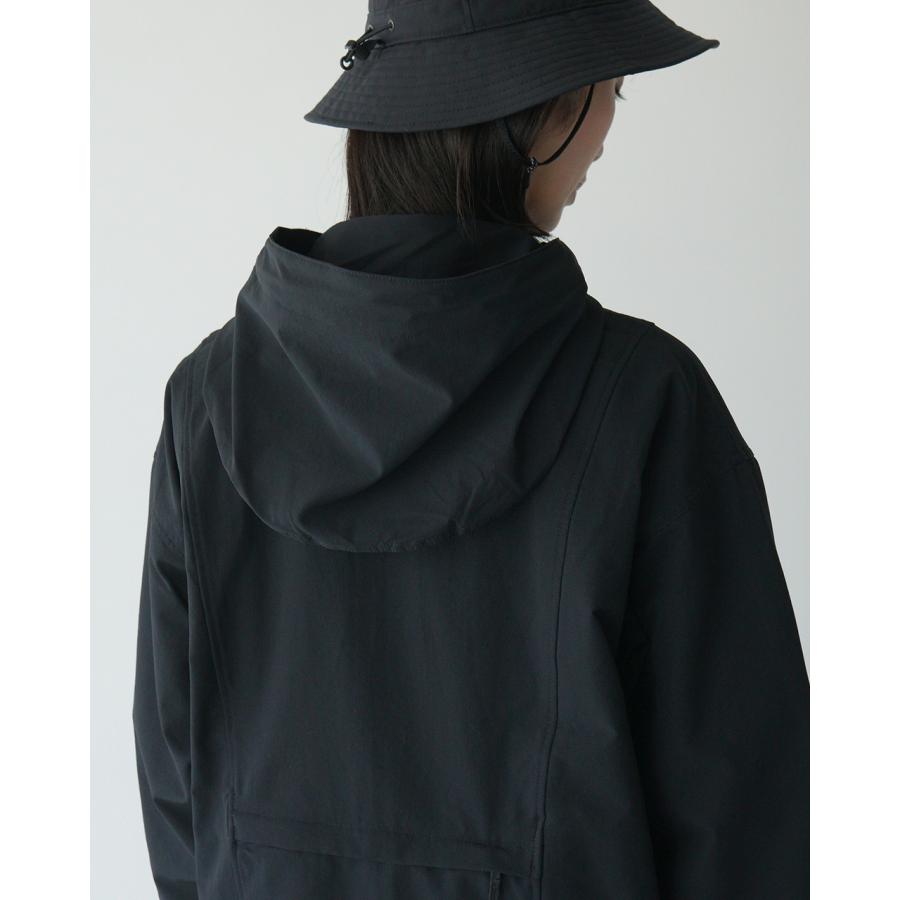 THE NORTH FACE ノースフェイス ビーフリージャケット THE NORTH FACE ノースフェイス ビーフリージャケット