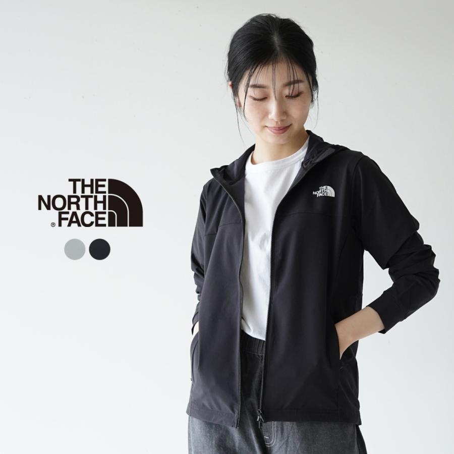 ノースフェイス THE NORTH FACE エイペックス フレックス フーディ APEX Flex Hoodie レディース 2022春夏 NPW22175 アウトレット30%off｜crouka｜15