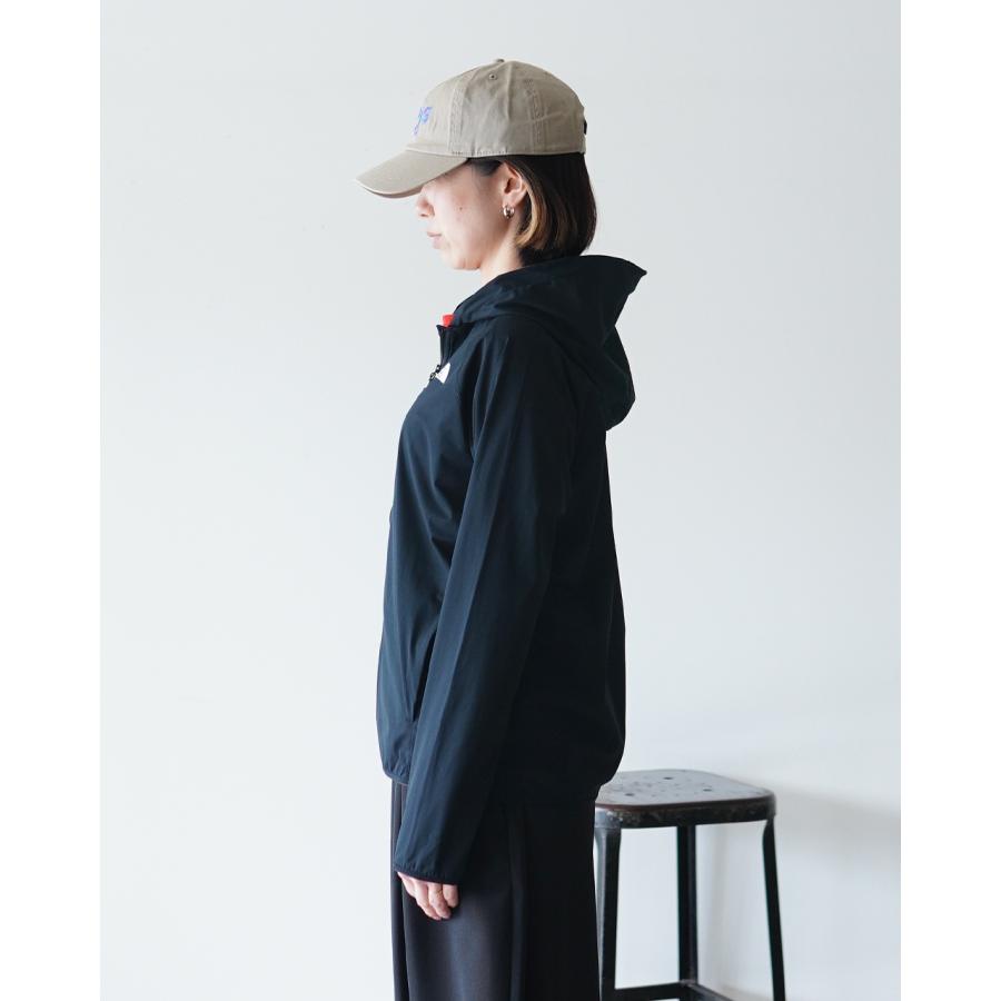 THE NORTH FACE（ザ ノースフェイス） ノースフェイス フード付き