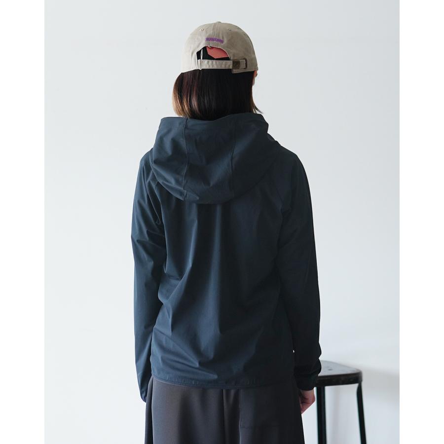 THE NORTH FACE（ザ ノースフェイス） ノースフェイス フード付き