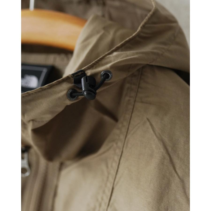 THE NORTH FACE　SHORT COMPACT JACKET Buy The North Face Black Never Stop Synthetic Short Puffer Jacket