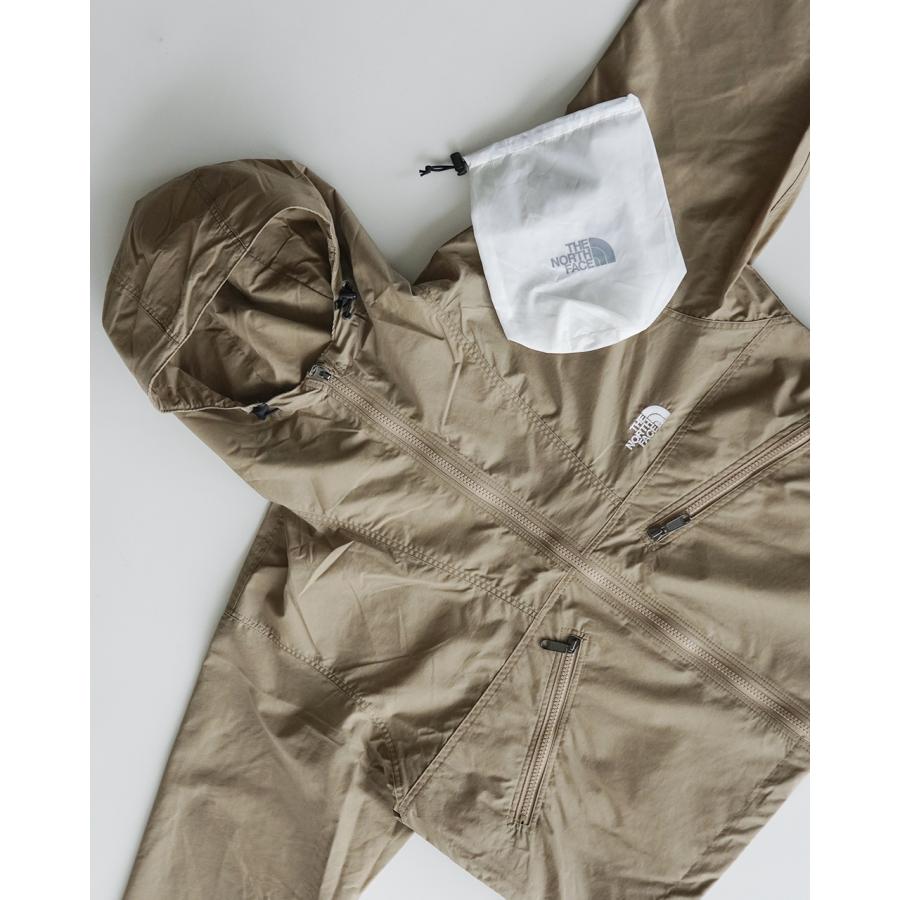 THE NORTH FACE（ザ ノースフェイス） ノースフェイス ジャケット