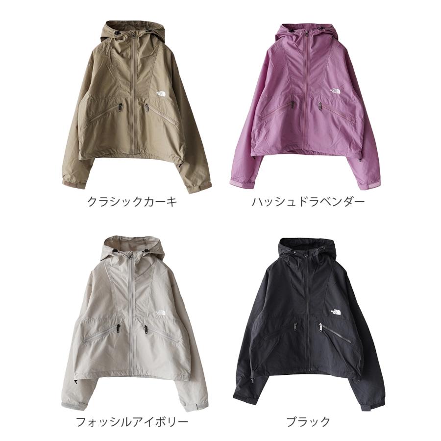 THE NORTH FACE（ザ ノースフェイス） ノースフェイス ジャケット