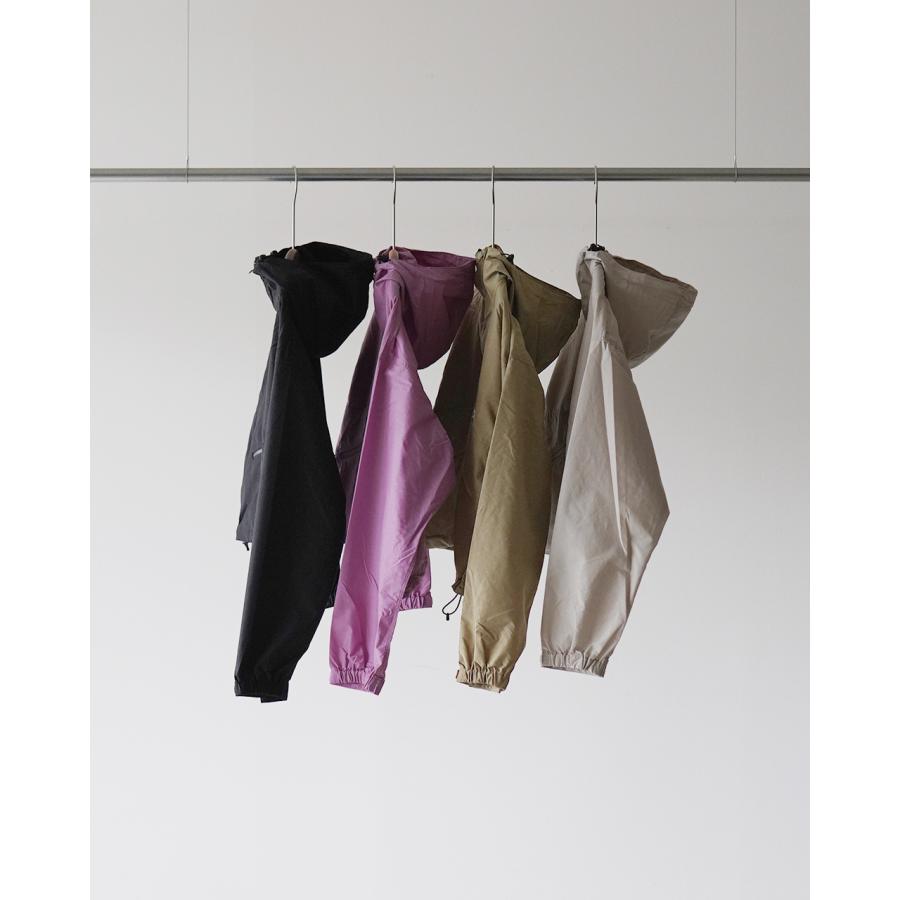 THE NORTH FACE（ザ ノースフェイス） ノースフェイス ジャケット