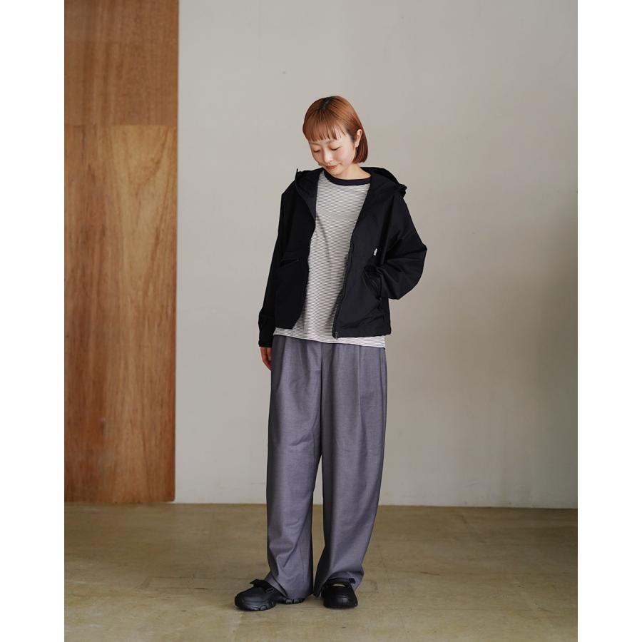 新品未使用 ノースフェイス ショートコンパクトジャケット NPW22630FI tnf-w-cj-1.jpg