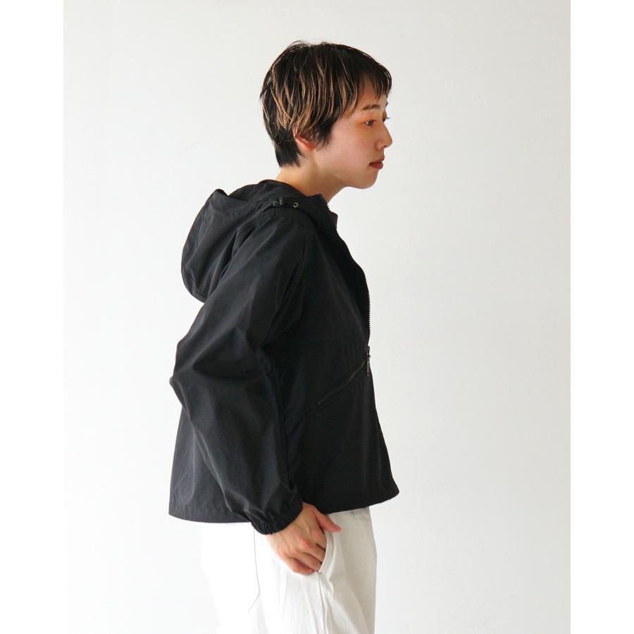 THE NORTH FACE ノースフェイス ショート コンパクト ジャケット THE NORTH FACE ノースフェイス ショート コンパクト ジャケット