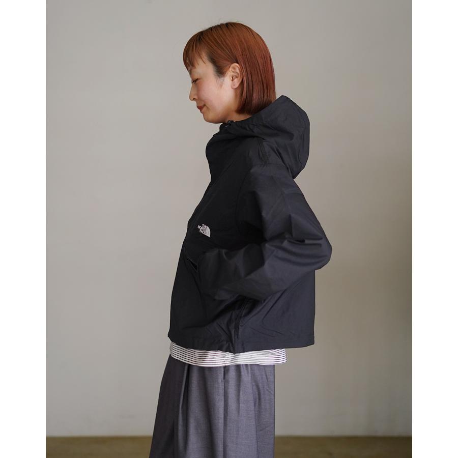 THE NORTH FACE（ザ ノースフェイス） ノースフェイス ジャケット