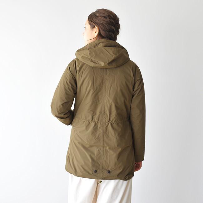 ザ ノースフェイス THE NORTH FACE Fishtail Triclimate Coat ザ ノースフェイス THE NORTH FACE Fishtail Triclimate Coat