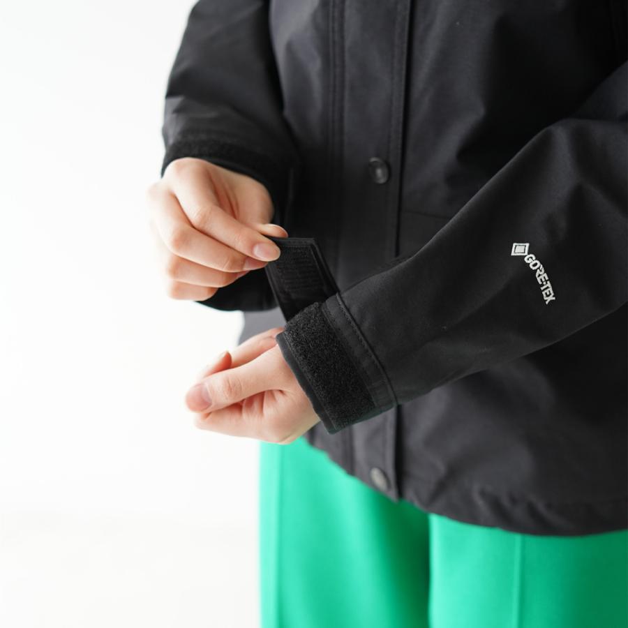ノースフェイス THE NORTH FACE マウンテン ライト ジャケット Mountain Light Jacket レディース 2022秋冬 NPW62236|crouka|12