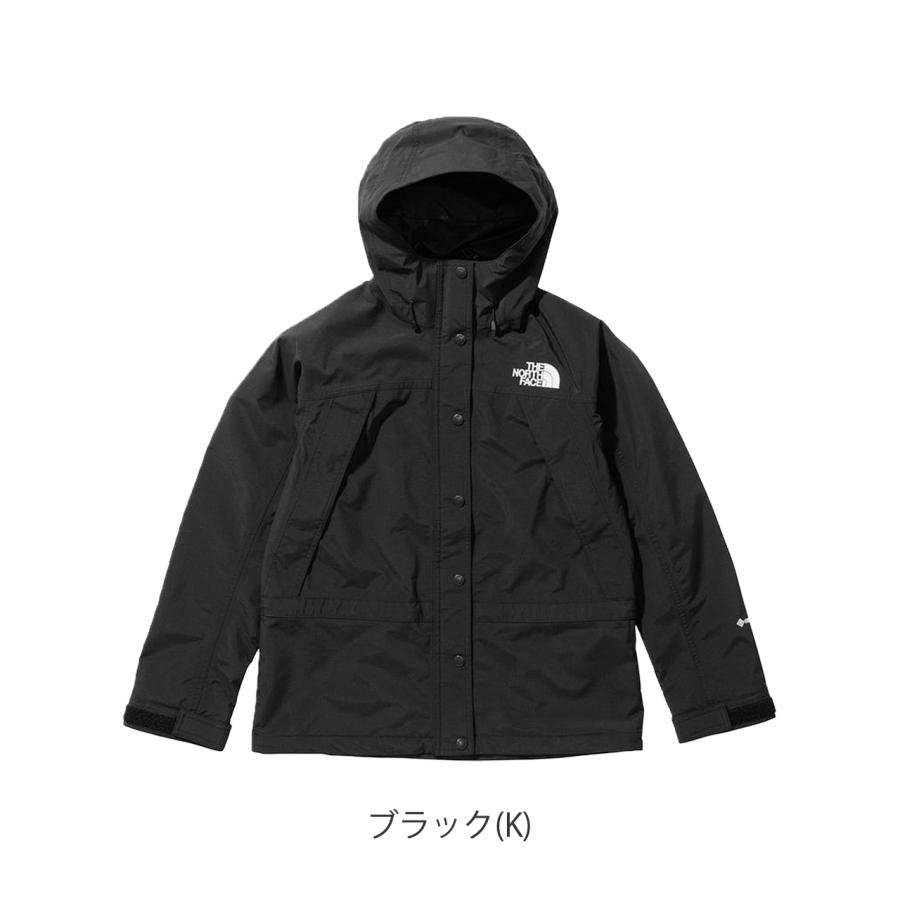 THE NORTH FACE SALE ノースフェイス マウンテン ライト THE NORTH FACE SALE ノースフェイス マウンテン ライト