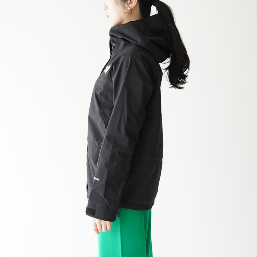 THE NORTH FACE SALE ノースフェイス マウンテン ライト THE NORTH FACE SALE ノースフェイス マウンテン ライト
