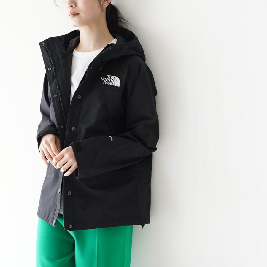 ノースフェイス/THE NORTH FACE マウンテン ライト ジャケット