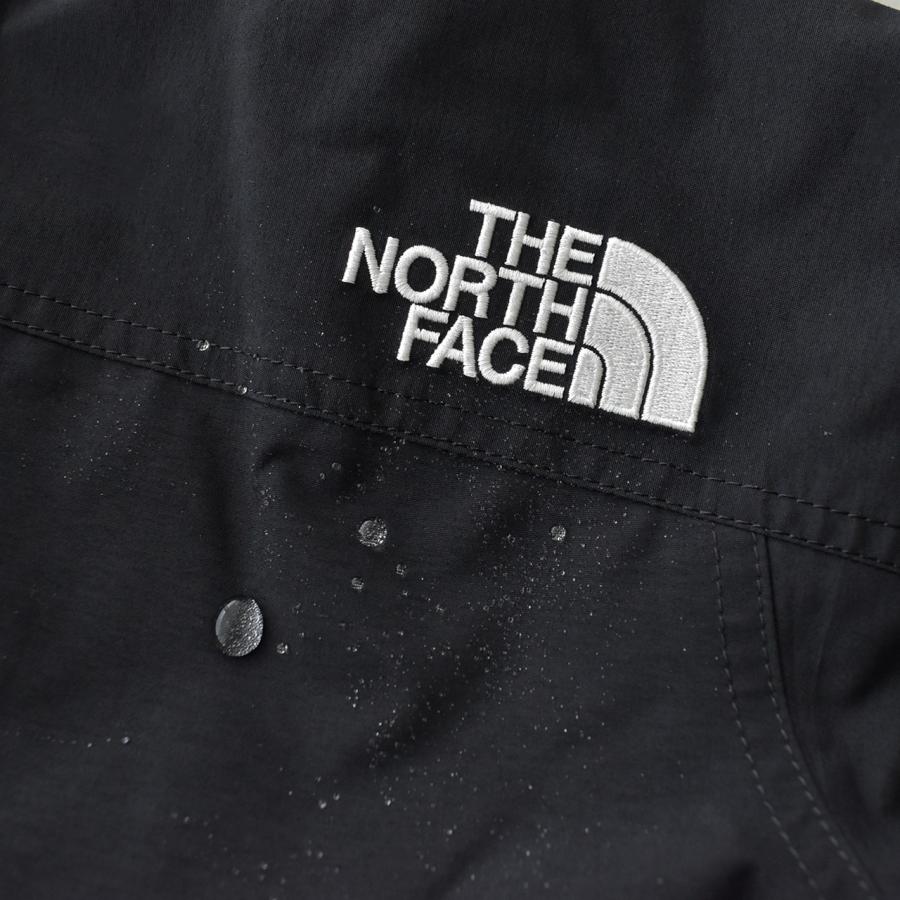 ノースフェイス THE NORTH FACE マウンテン ライト ジャケット Mountain Light Jacket レディース 2022秋冬 NPW62236|crouka|05