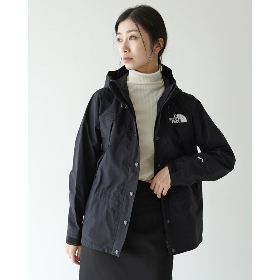 THE NORTH FACE SALE ノースフェイス マウンテン ライト THE NORTH FACE SALE ノースフェイス マウンテン ライト