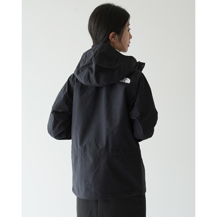 THE NORTH FACE SALE ノースフェイス マウンテン ライト THE NORTH FACE SALE ノースフェイス マウンテン ライト