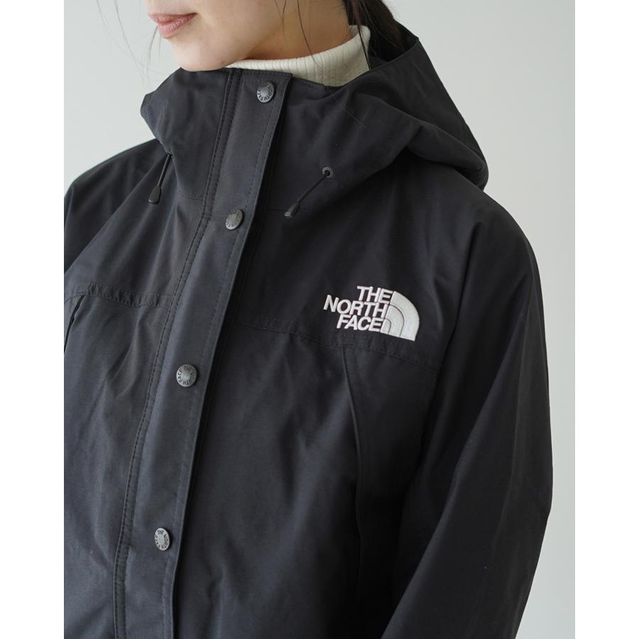 THE NORTH FACE SALE ノースフェイス マウンテン ライト THE NORTH FACE SALE ノースフェイス マウンテン ライト