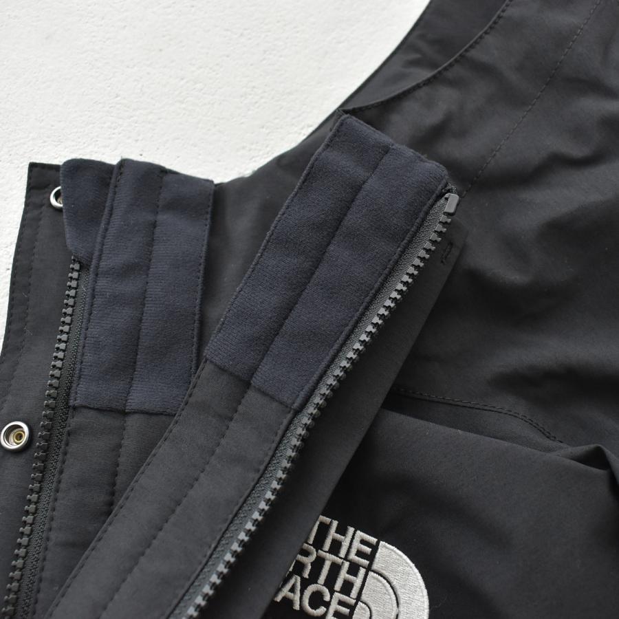 ノースフェイス THE NORTH FACE マウンテン ライト ジャケット Mountain Light Jacket レディース 2022秋冬 NPW62236|crouka|10