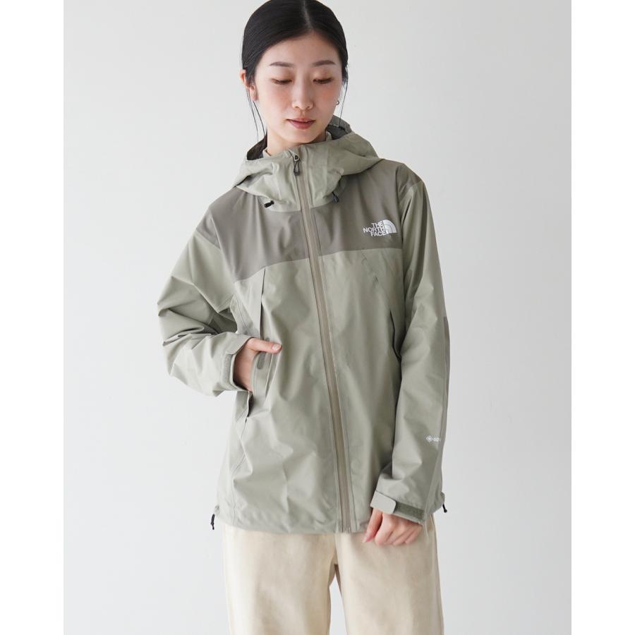 THE NORTH FACE SALE ノースフェイス クライム ライト THE NORTH FACE SALE ノースフェイス クライム ライト