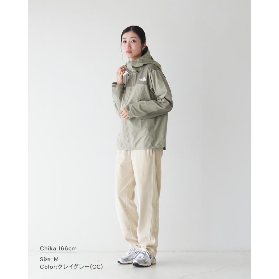 THE NORTH FACE SALE ノースフェイス クライム ライト THE NORTH FACE SALE ノースフェイス クライム ライト
