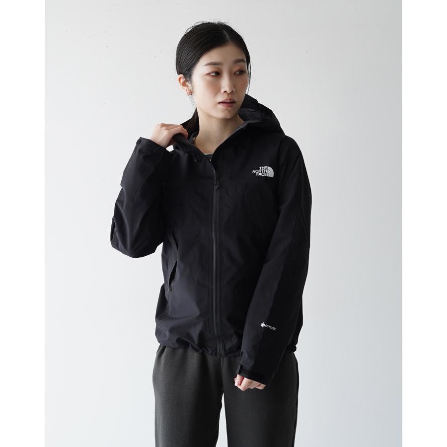 期間限定ポイント10倍／ノースフェイス THE NORTH FACE クライム 