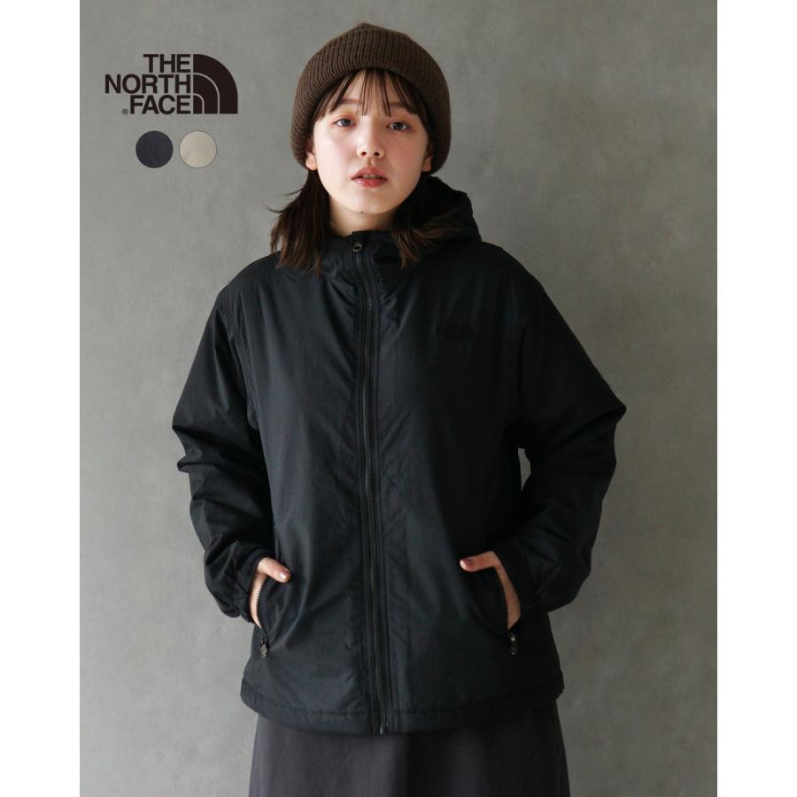 THE NORTH FACE SALE ノースフェイス コンパクト ノマド THE NORTH FACE SALE ノースフェイス コンパクト ノマド