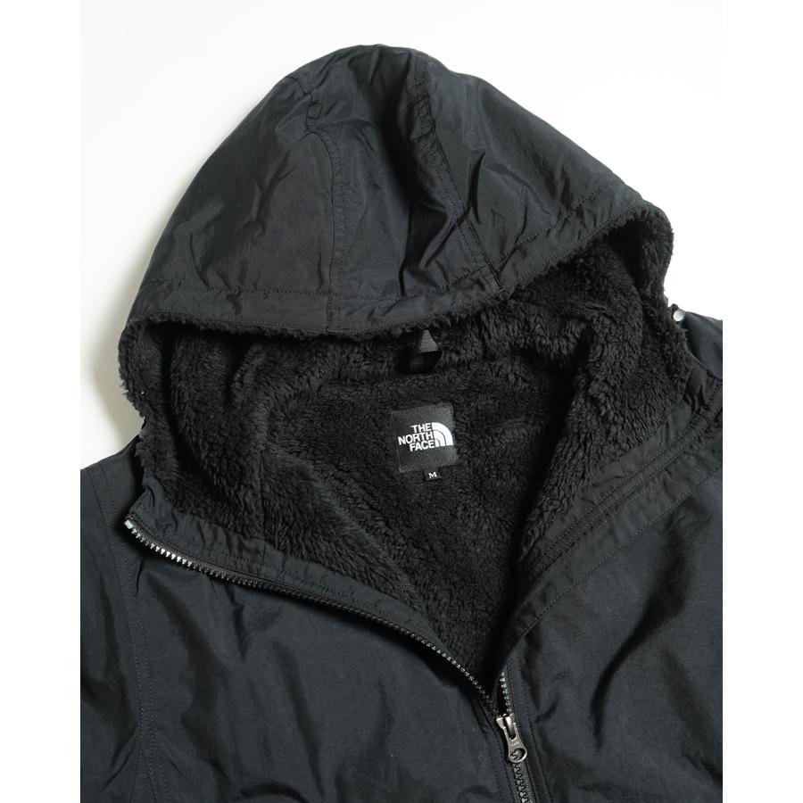 THE NORTH FACE SALE ノースフェイス コンパクト ノマド THE NORTH FACE SALE ノースフェイス コンパクト ノマド