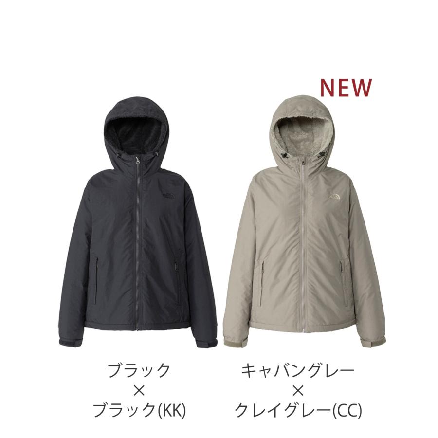 THE NORTH FACE SALE ノースフェイス コンパクト ノマド THE NORTH FACE SALE ノースフェイス コンパクト ノマド