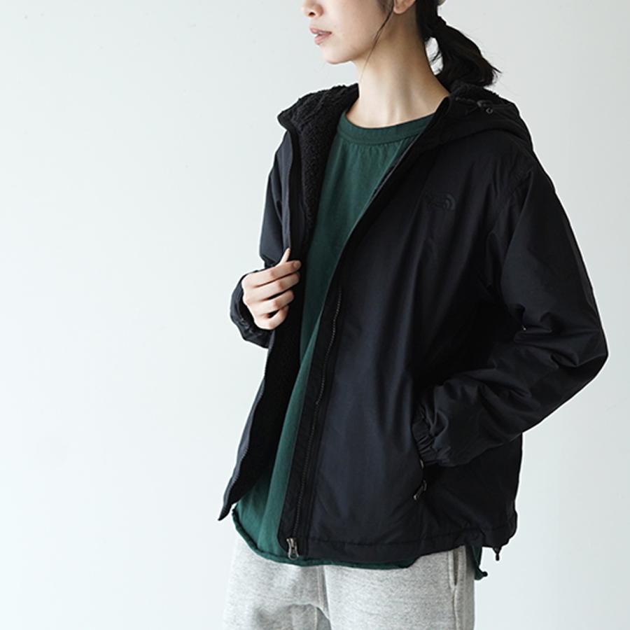 THE NORTH FACE SALE ノースフェイス コンパクト ノマド THE NORTH FACE SALE ノースフェイス コンパクト ノマド